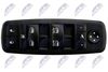EWS-CH-049_3-WM.JPG