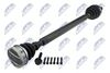 npw-vw-181_1-wm.JPG
