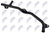 cpp-vw-034_2-wm.JPG