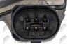 ETB-VW-051_6-WM.JPG