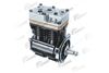 kompresor RVI 1700010002