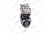 kompresor RVI 1700010001