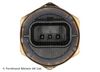 BLUE PRINT Fuel Pressure Sensor ADN17263
