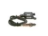 Bosch Particle Sensor 0281007690