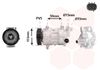 K5301K702.JPG