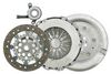 комплект съединител