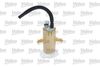 IGNITION_FUEL PUMP_347334_01.JPG