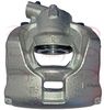 APEC Brake Caliper RCA173N
