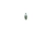 9430610135PH13WHCO0000AP.JPG