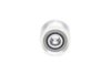 Bosch Alternator Freewheel Clutch 1 987 945 404 (1987945404)