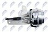 ECD-AR-000_5-WM.JPG