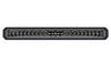 358550121_FRONT_TD_4.JPG