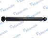 Амортизатор MANDO MSS020326