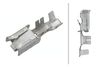 KABELOVY KONEKTOR, BALENI 50 KS 8KW863904-013