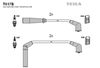 T617B.BMP