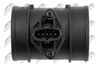 EPP-PL-013_4-WM.JPG