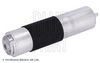 BLUE PRINT Fuel Filter ADU172307