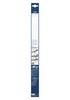 BOSCH Wiper Blade 3 397 018 145