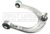 FIRST LINE Control/Trailing Arm, wheel suspension FCA8167