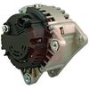 APEC Alternator AAL1687