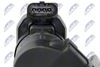 EGR-VW-016_6-WM.JPG