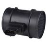Датчик потоку повітря GAUSS GH5336
