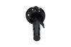 Амортизатор KAVO PARTS SSA-10304