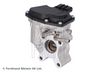 BLUE PRINT EGR Valve ADN17233