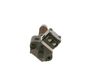 Bosch Unit Injector Fuel UI 0414750004