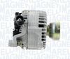 MRF_9090472_3_WR.JPG