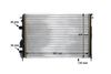 Mahle Radiator, engine cooling CR 1146 000S
