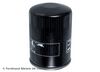 BLUE PRINT Oil Filter ADJ132106