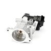 AGR-Ventil EG10396-12B1