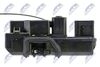 EZC-CH-052_5-WM.JPG