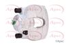 APEC Brake Caliper RCA371