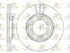 6446-10-MODEL.BMP