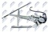 EPS-HD-001_2-WM.JPG