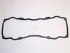 Прокладка, крышка головки цилиндра JAPANPARTS GP-113 (GP-113)