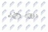 NPW-HD-038_9-WM.PNG