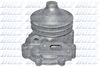 I137.BMP