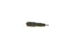 Bosch Nozzle and Holder Assembly 0432191266