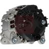 APEC Alternator AAL2123