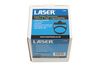 Laser Tools Fuel Filter Remover 1/2"D 74mm