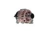 APEC Alternator AAL2556