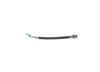 Bosch Brake Hose 1 987 481 562 (1987481562)