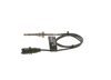Bosch Sensor, exhaust gas temperature 0986259142