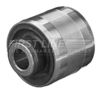First Line Mounting, control/trailing arm FSK7630