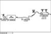 NISS44619B.JPG