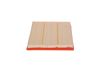 BOSCH Air Filter F 026 400 385