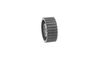 SKF Deflection Pulley/Guide Pulley, timing belt VKM 81002